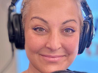 Billede af Stephanie Surrugue.