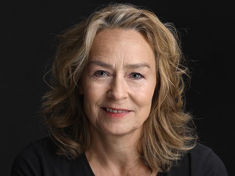 Foto: Nauja Lynge Lorentsen