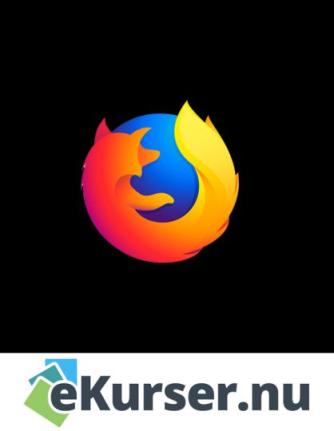 : Mozilla Firefox