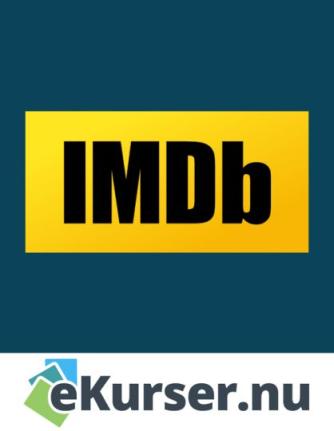 : IMDb