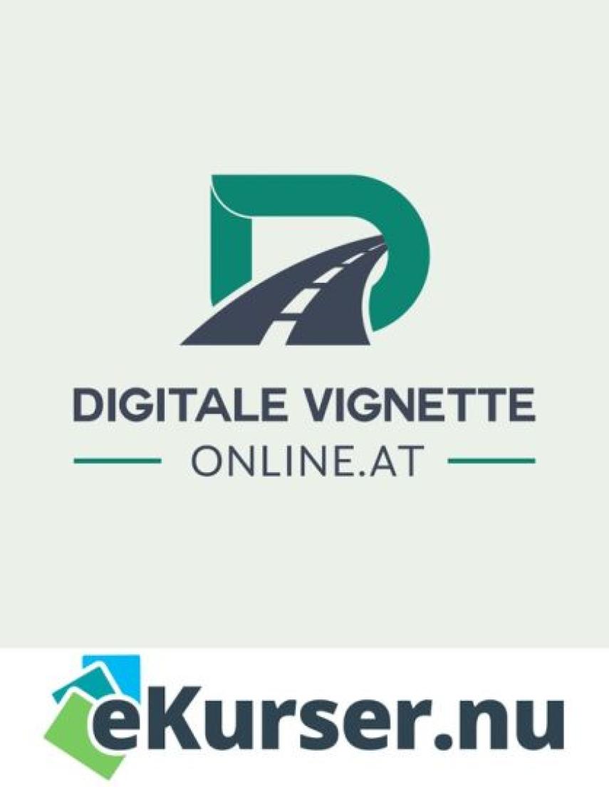: Digital Vignette Online Østrig
